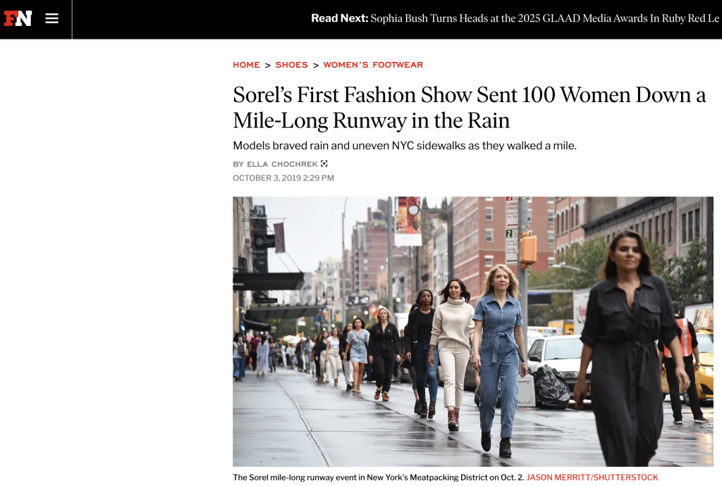 Screenshot 2025 03 28 at 11.51.36 PM